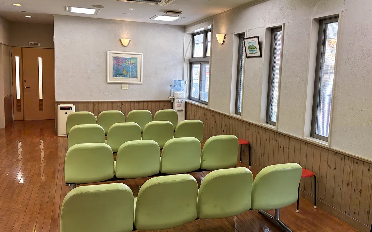 メインビジュアル写真2