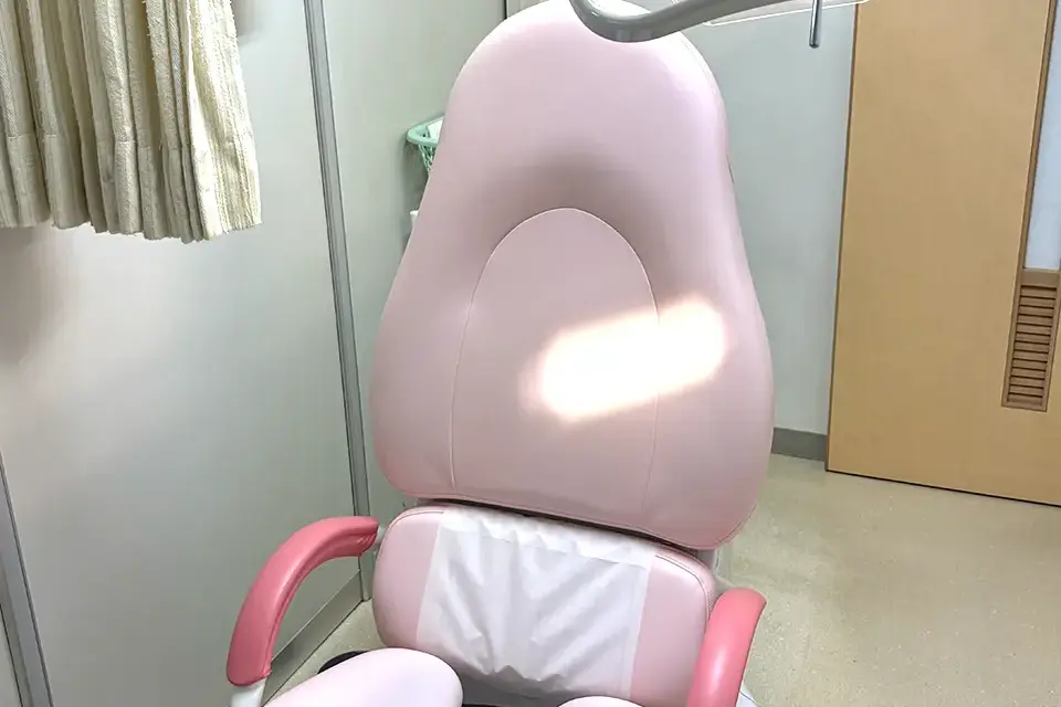 スライド写真１