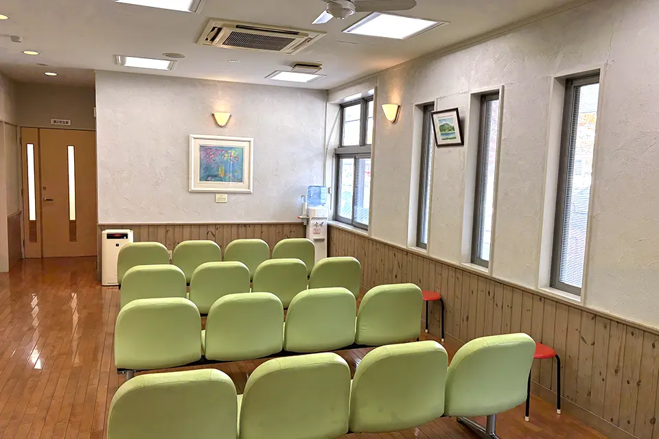 スライド写真２